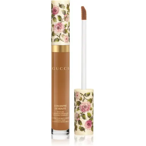 Gucci Concentré de Beauté Concealer, Nr. 45W, 8 ml – afbeelding 1