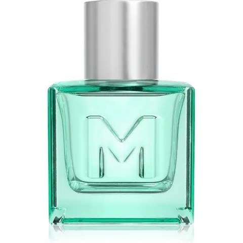 Mexx Summer Daydream EDT M 50 ml – image 1