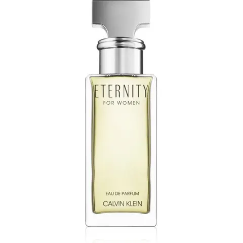 Calvin Klein Eternity Eau de Parfum, 30 ml – afbeelding 1