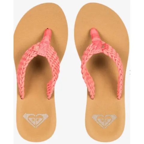 Chancla Roxy Porto IV Mujer – 730523 – imagen 1