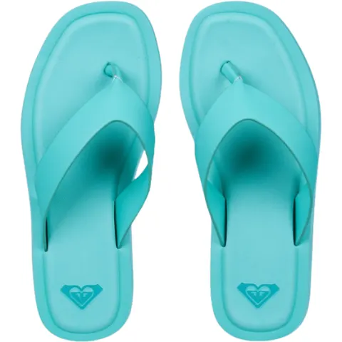 Chancla Roxy Dreamin Walk Mujer – 851432 – imagen 1