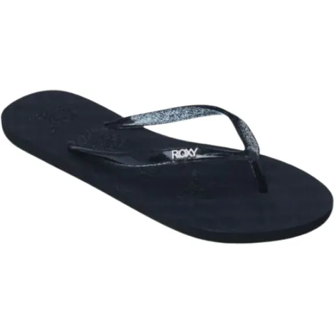 Chancla Roxy Viva Sparkle Mujer N/a 41 – Bild 1