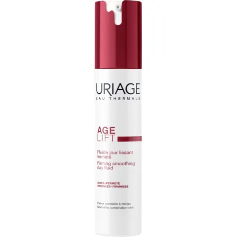 Uriage Age lift fluide 40 Milliliter – afbeelding 1