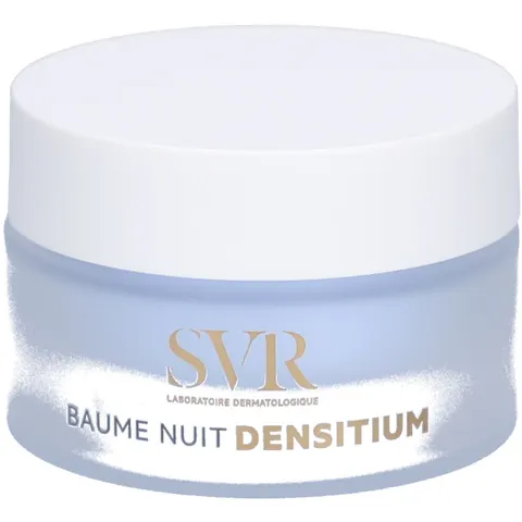 Svr Densitium baume nuit 50 ml – trasparente 50ml – immagine 1