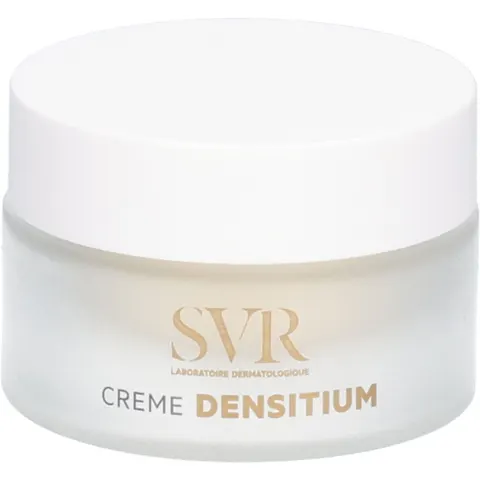 SVR Densitium Creme 50 ML – immagine 1
