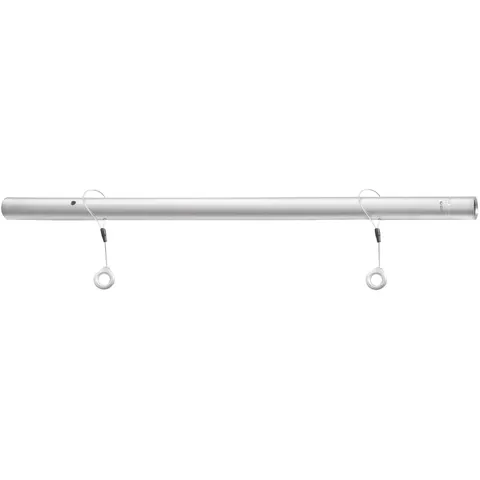 FACOM Aufsteckrohr SLS 32 - 41 mm – Bild 1