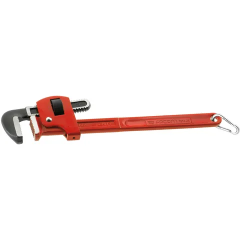 FACOM Rohrzange Stillson-Modell SLS - 24 – Bild 1