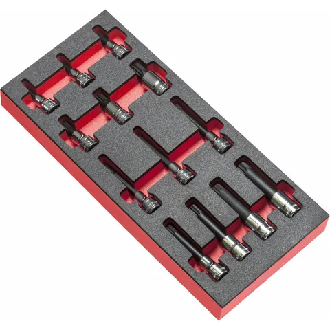 FACOM Modul - Bitsatz, .SHPB – Bild 1
