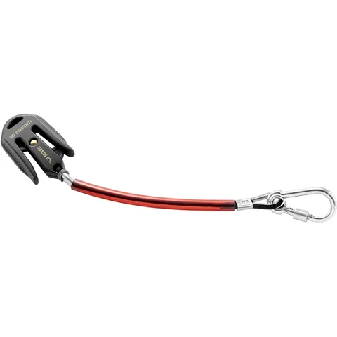 FACOM SLS Skyhook Quick Switch – Bild 1