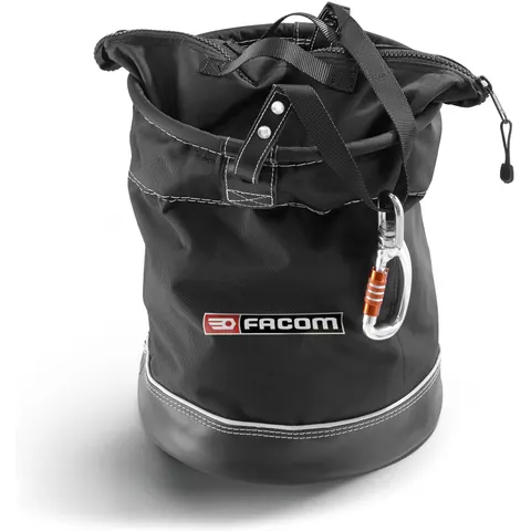 FACOM SLS Werkzeugtasche – Bild 1