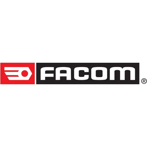 FACOM Biegezange 12 mm – Bild 1