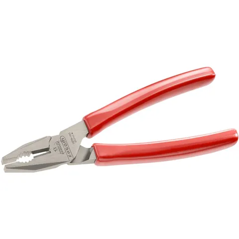 FACOM Universalzange 185 mm – Bild 1
