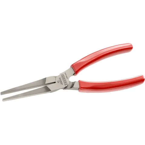 FACOM Flachzange 200 mm – Bild 1