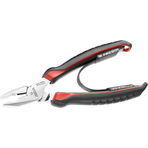 FACOM Universalzange 185 mm CPE – Bild 1