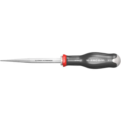 FACOM Vierkantspitze PROTWIST 8 x 125 mm – Bild 1