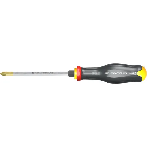 FACOM Schraubendreher PROTWIST 6-Kant PH1 – Bild 1