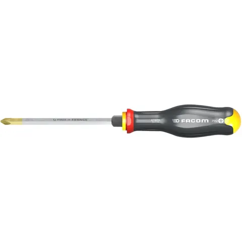 FACOM Schraubendreher PROTWIST 6-Kant PH4 – Bild 1