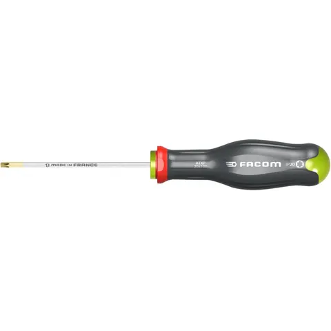 FACOM Schraubendreher PROTWIST Tx Plus IP30 – Bild 1