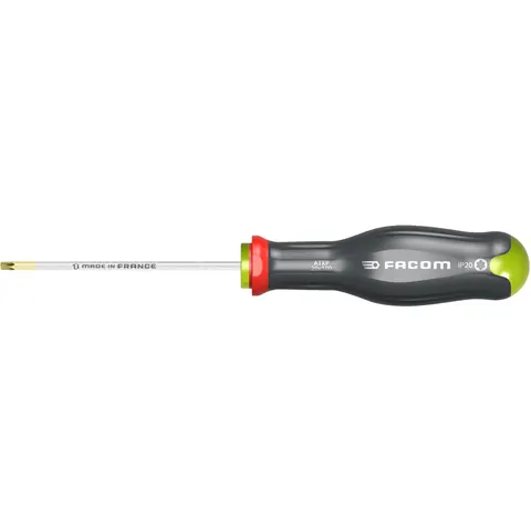 FACOM Schraubendreher PROTWIST Tx Plus IP5 – Bild 1