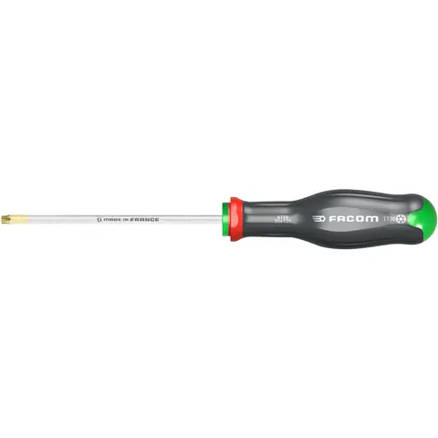 FACOM Schraubendreher PROTWIST Resistx TT30 – Bild 1