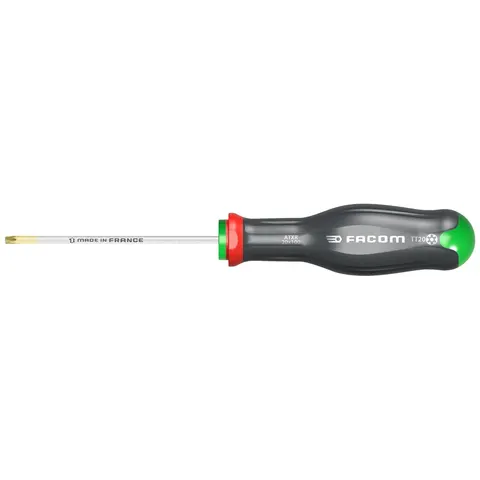 FACOM Schraubendreher PROTWIST Resistx TT40 – Bild 1