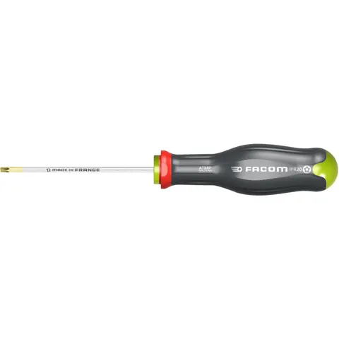 FACOM Schraubendreher PROTWIST RtxPlus IPR15 – Bild 1