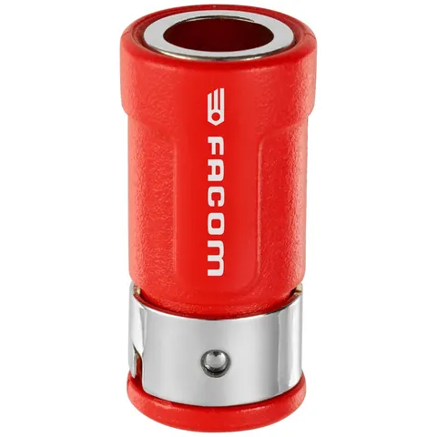 FACOM Bithalter magnetisch – Bild 1