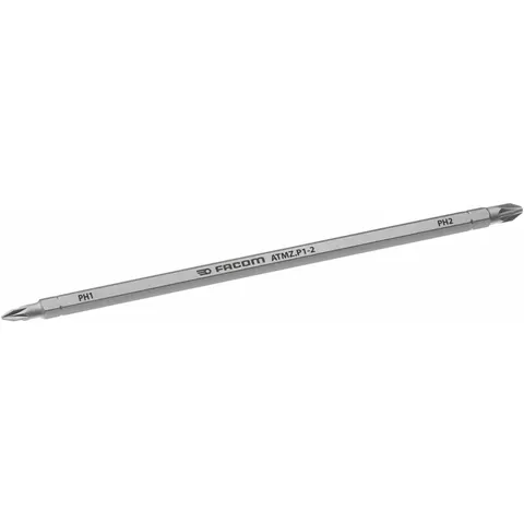 FACOM Klinge für ATMZ PH1-PH2 – Bild 1