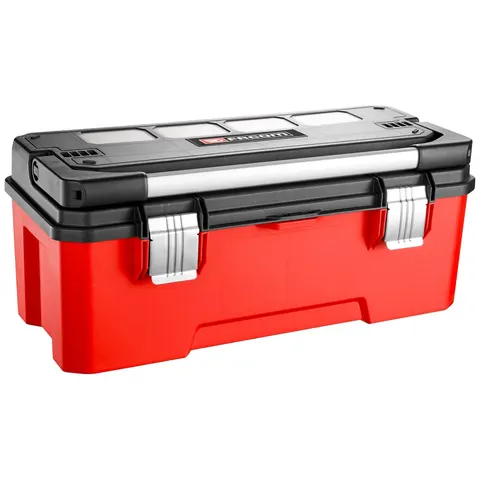 Facom Pro Toolbox (BP.P26APB) – Bild 1