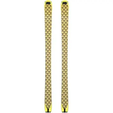 Black Crows Pilus Orb Freebird Skins (161cm) – immagine 1