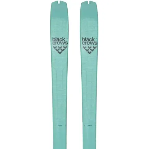 Black Crows - Mentis Freebird - 178 - Ski de randonnée – image 1