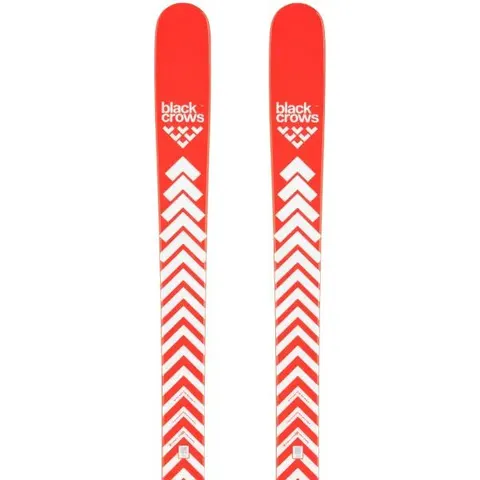 Black Crows - Camox Birdie Jr - 164 - Ski – image 1