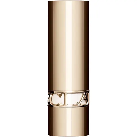 Clarins Joli Rouge carcasa #dorada – Doré – image 1