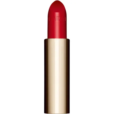 Clarins Joli Rouge #742 – imagen 1