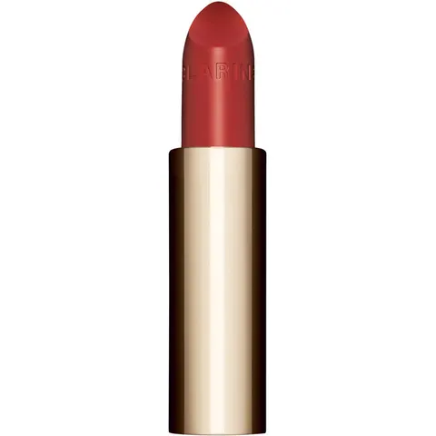 Clarins Joli Rouge #771 – image 1