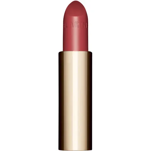 Clarins Joli Rouge #732 – immagine 1