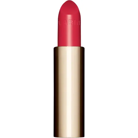 Clarins Joli Rouge #773 – image 1