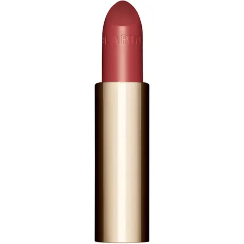 3.5ml CLARINS Joli Rouge Refill – 80091428 – immagine 1