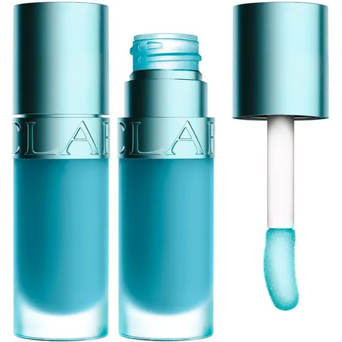 Clarins Huile Confort Lèvres E.l. – image 1