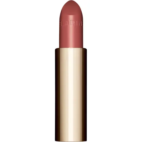 3.5ml CLARINS Joli Rouge Refill – 80130196 – immagine 1