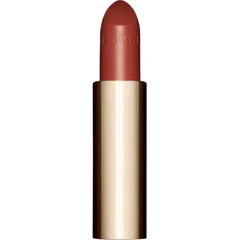 3.5ml CLARINS Joli Rouge Refill – 80130200 – immagine 1