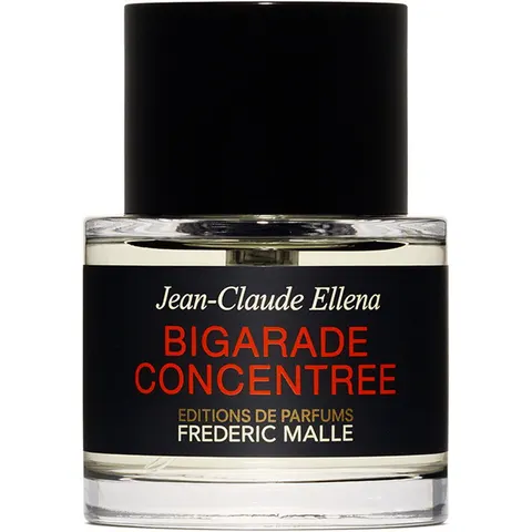 FREDERIC MALLE BIGARADE EPV 50ML 50 ml – image 1