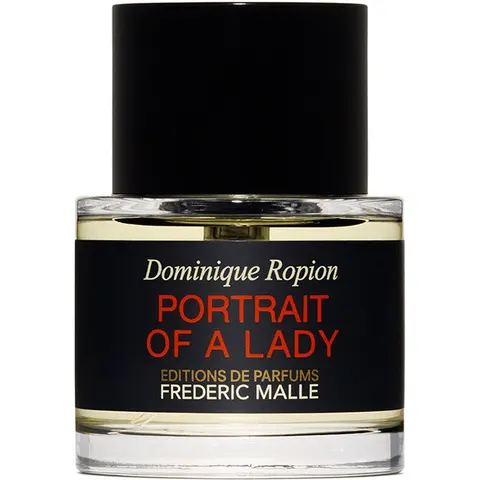 FREDERIC MALLE Portait Lady 50 ml – imagen 1