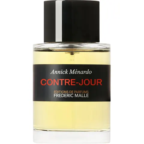 FREDERIC MALLE CONTRE-JOUR EPV 100ML 100 ml – image 1
