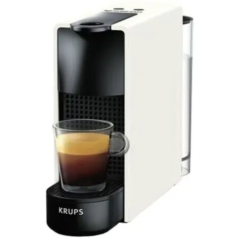 Nespresso KRUPS Essenza yy2912fd mini pu – image 1