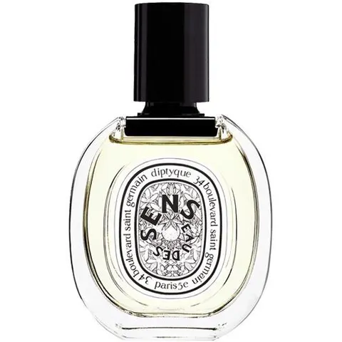50ml diptyque Eau de Toilette – SENS50V2 – immagine 1
