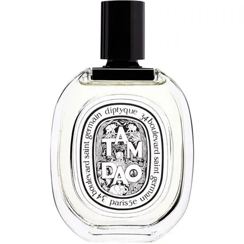100ml diptyque Eau de Toilette – TAMDAO100V2 – immagine 1