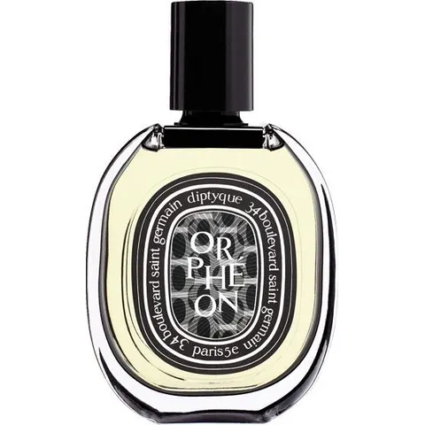 Diptyque Orpheon 2.5 Eau De Parfum Spray – image 1