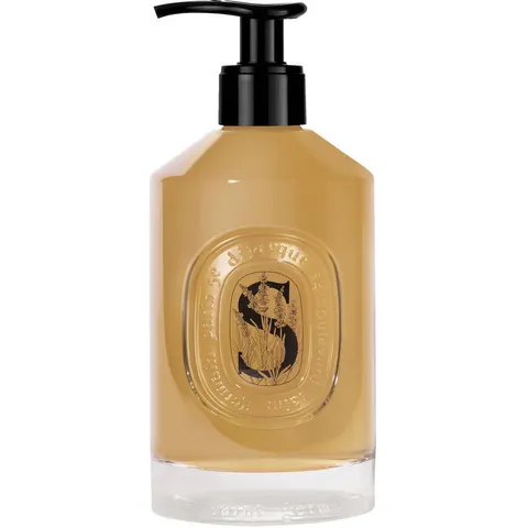 350ml diptyque Sanfte Handwaschlotion – Bild 1