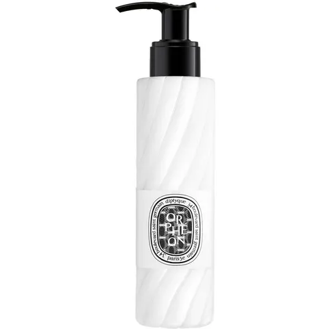 200ml diptyque Orphéon Perfumed Body Lotion – immagine 1